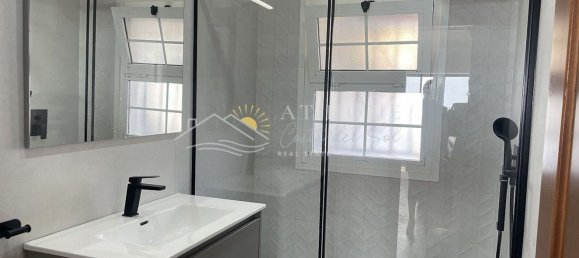 3 bedrooms House in Nerja, Spain No. 89957 9