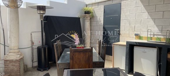 3 bedrooms House in Nerja, Spain No. 89957 43