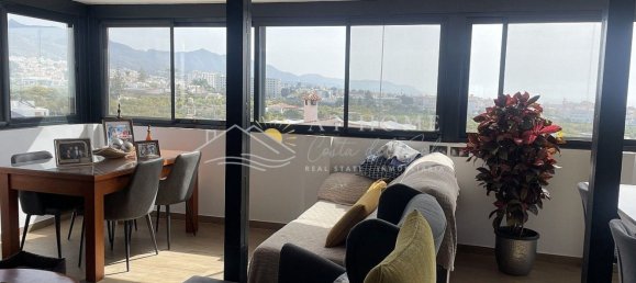 3 bedrooms House in Nerja, Spain No. 89957 17