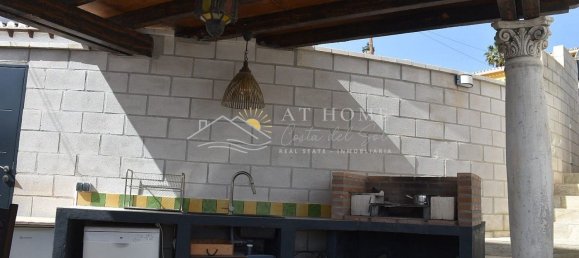 3 bedrooms House in Nerja, Spain No. 89957 48