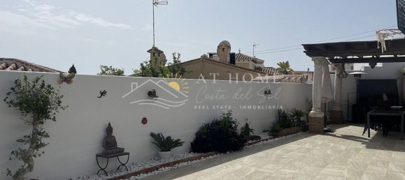3 bedrooms House in Nerja, Spain No. 89957 33
