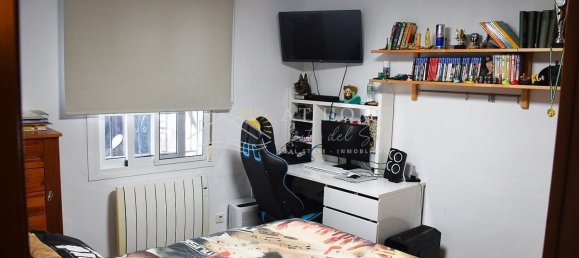 3 bedrooms House in Nerja, Spain No. 89957 2