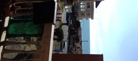 2 bedrooms Apartment in Pomezia, Italy No. 254993 6