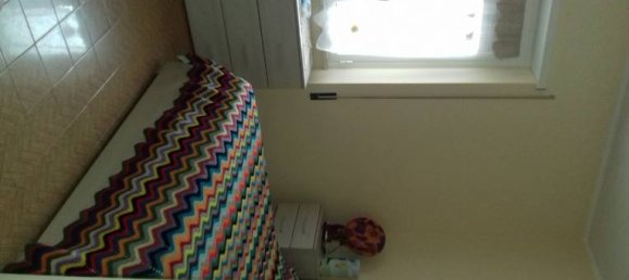 2 bedrooms Apartment in Pomezia, Italy No. 254993 8