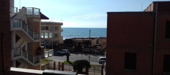 2 bedrooms Apartment in Pomezia, Italy No. 254993 7