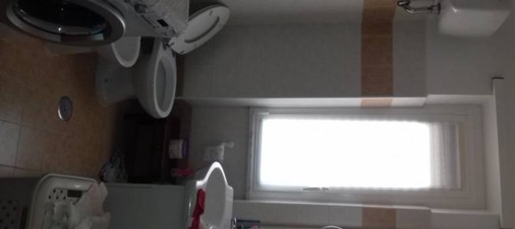 2 bedrooms Apartment in Pomezia, Italy No. 254993 2