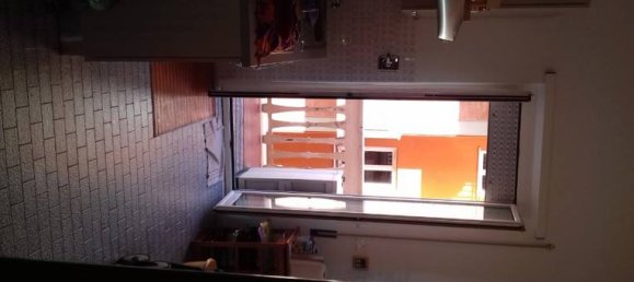 2 bedrooms Apartment in Pomezia, Italy No. 254993 3