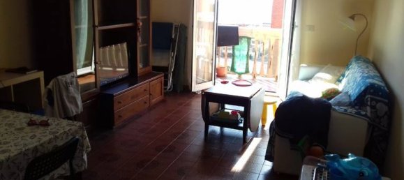 2 bedrooms Apartment in Pomezia, Italy No. 254993 5