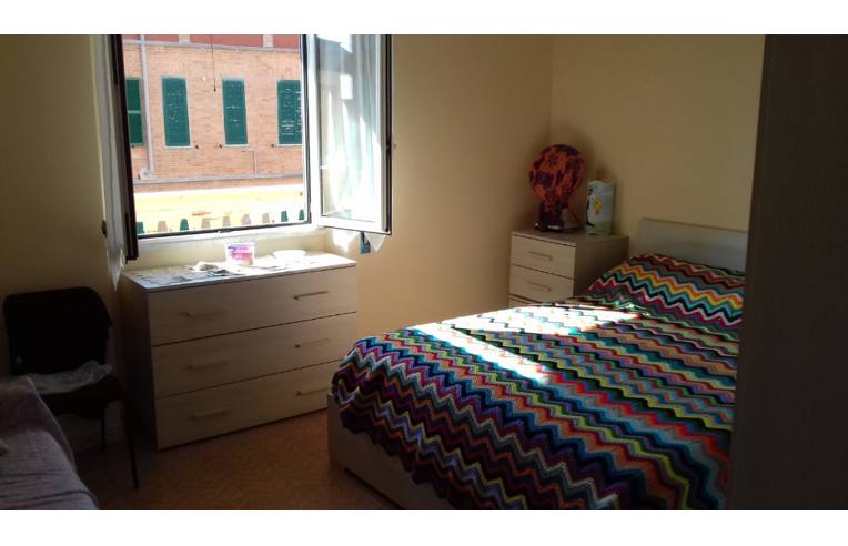 2 bedrooms Apartment in Pomezia, Italy No. 254993