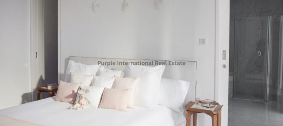 4 bedrooms Villa in Tsada, Cyprus No. 5309 15