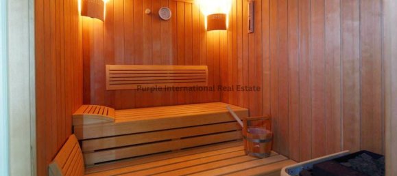 4 bedrooms Villa in Tsada, Cyprus No. 5309 16