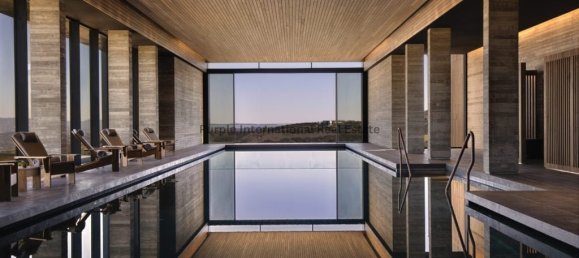 4 bedrooms Villa in Tsada, Cyprus No. 5309 17