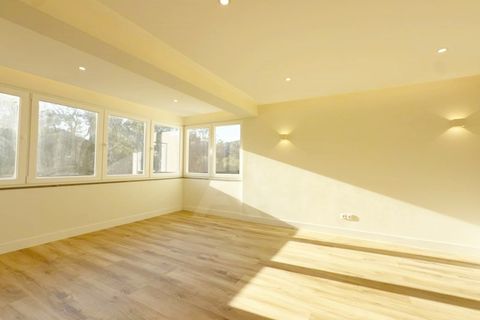 2 bedrooms Apartment in Cascais, Portugal No. 311293