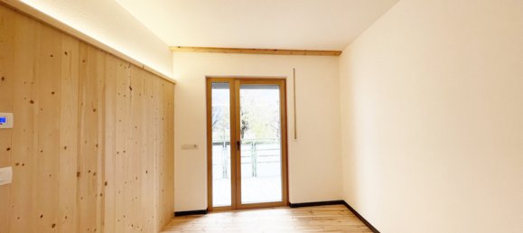 1 Schlafzimmer Wohnung in Haßberge, Germany, Nr. 133457 4