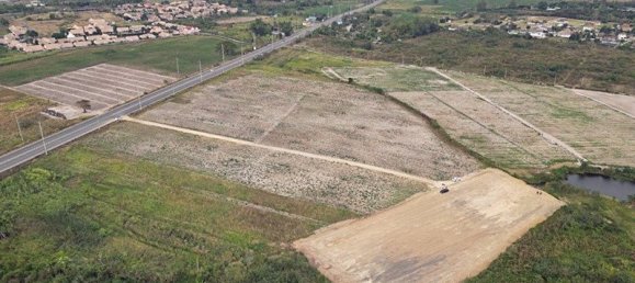  Commercial property in Hua Hin, Thailand No. 6320 5