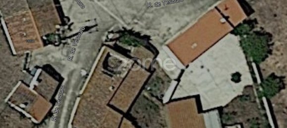 1 bedroom House in Alcoutim, Portugal No. 51296 5