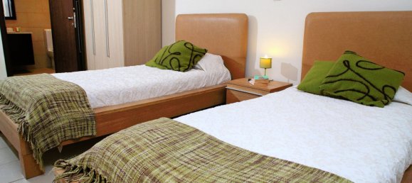 4 bedrooms Villa in Aphrodite Hills, Cyprus No. 22095 21