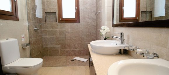 4 bedrooms Villa in Aphrodite Hills, Cyprus No. 22095 19