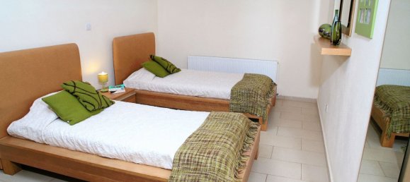 4 bedrooms Villa in Aphrodite Hills, Cyprus No. 22095 22