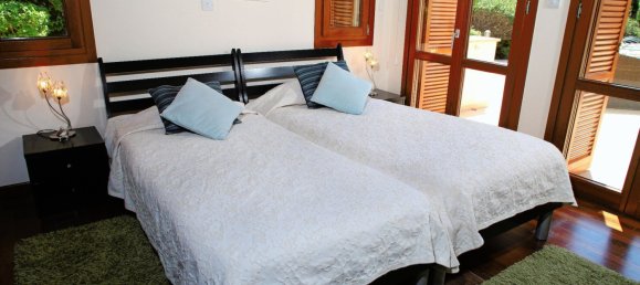 4 bedrooms Villa in Aphrodite Hills, Cyprus No. 22095 18