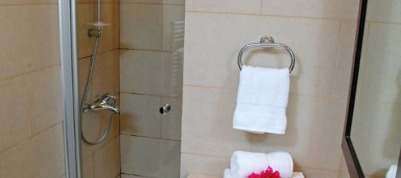 4 bedrooms Villa in Aphrodite Hills, Cyprus No. 22095 29