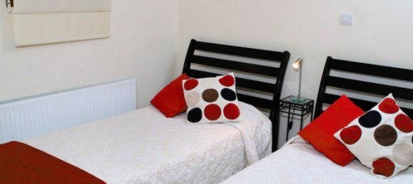 4 bedrooms Villa in Aphrodite Hills, Cyprus No. 22095 16