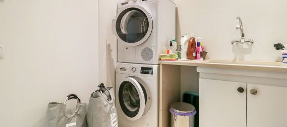 3 Schlafzimmer Haus in Lagos, Portugal, Nr. 153751 20