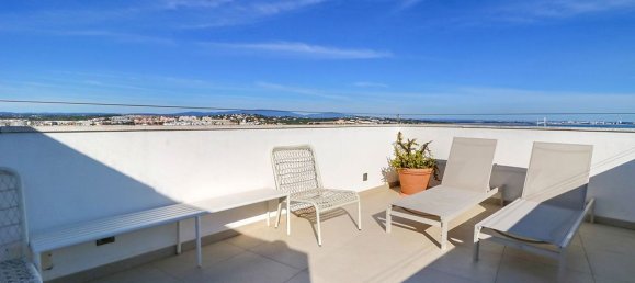 3 Schlafzimmer Haus in Lagos, Portugal, Nr. 153751 3