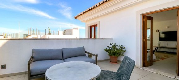 3 Schlafzimmer Haus in Lagos, Portugal, Nr. 153751 7