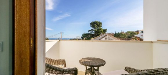 3 Schlafzimmer Haus in Lagos, Portugal, Nr. 153751 9