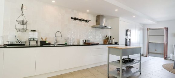 3 Schlafzimmer Haus in Lagos, Portugal, Nr. 153751 11