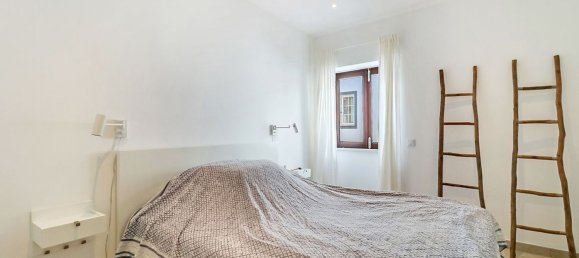 3 Schlafzimmer Haus in Lagos, Portugal, Nr. 153751 18