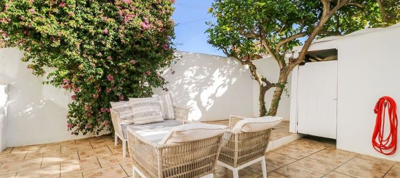 3 Schlafzimmer Haus in Lagos, Portugal, Nr. 153751 25