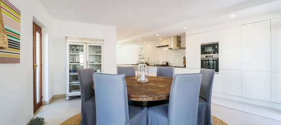 3 Schlafzimmer Haus in Lagos, Portugal, Nr. 153751 15