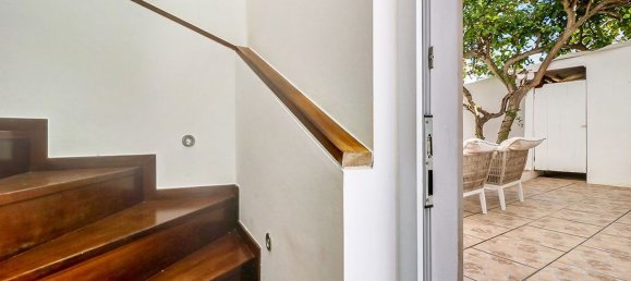 3 Schlafzimmer Haus in Lagos, Portugal, Nr. 153751 16