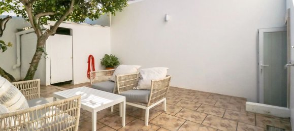 3 Schlafzimmer Haus in Lagos, Portugal, Nr. 153751 26