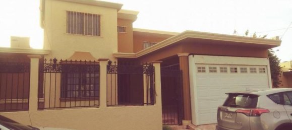 Casa T3 em Sonora, Mexico N.º 152819 2