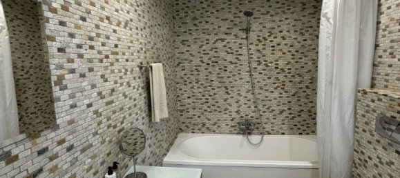 3 Schlafzimmer Wohnung in Marbella, Spain, Nr. 34741 13