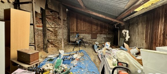 3 chambres Maison à Grandfresnoy, France No. 218416 10