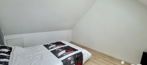 3 chambres Maison à Grandfresnoy, France No. 218416 8