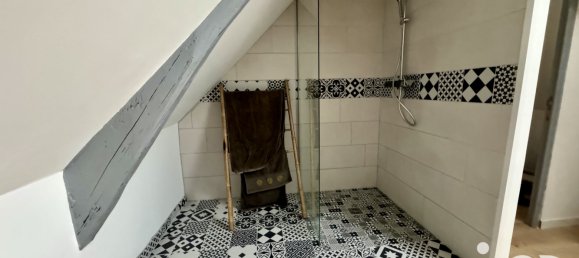 3 chambres Maison à Grandfresnoy, France No. 218416 7