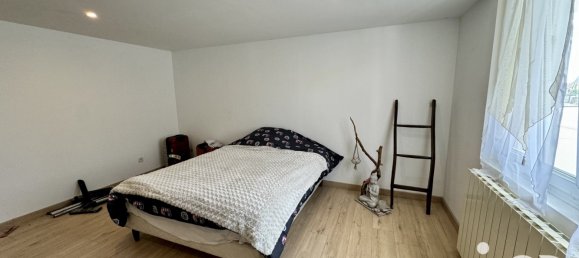 3 chambres Maison à Grandfresnoy, France No. 218416 5