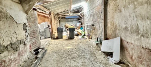 3 chambres Maison à Grandfresnoy, France No. 218416 9