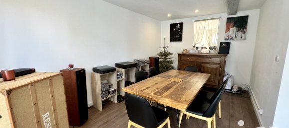 3 chambres Maison à Grandfresnoy, France No. 218416 3