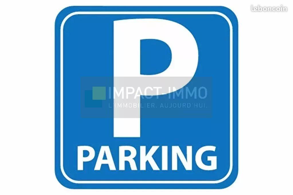 Estacionamiento en Puteaux, France No. 115768