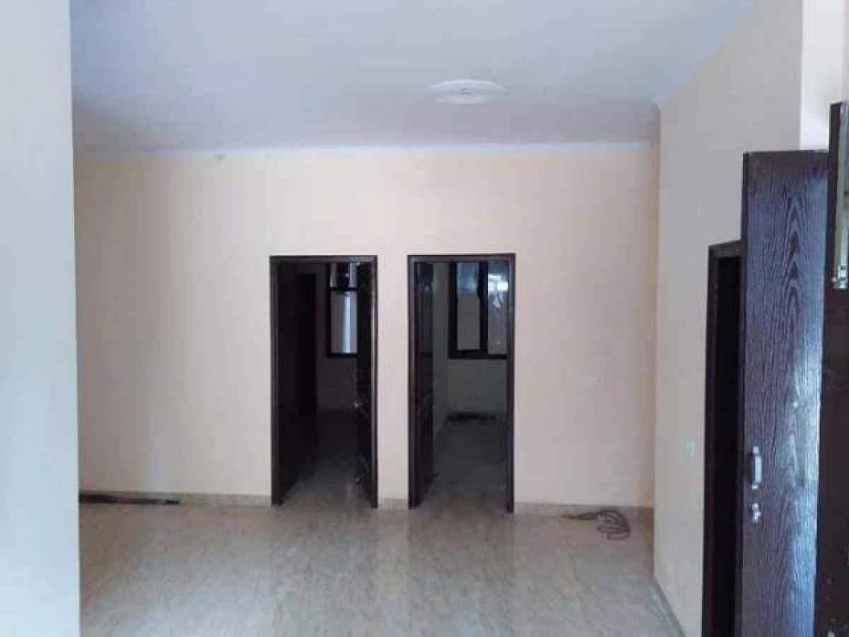 3 bedrooms House in Mohali, India No. 13057