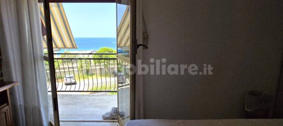 Penthouse T3 em Bonifati, Italy N.º 310331 32