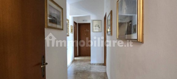 Penthouse T3 em Bonifati, Italy N.º 310331 16