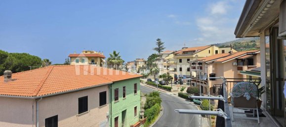 Penthouse T3 em Bonifati, Italy N.º 310331 8