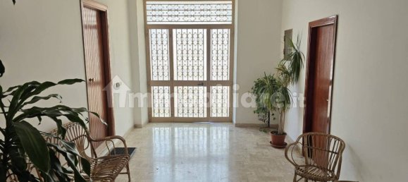 Penthouse T3 em Bonifati, Italy N.º 310331 38